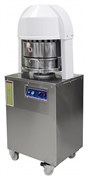 Тестоделитель Roal Bakery HM-36M E261653