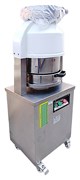 Тестоделитель Foodatlas KZT-36 E110227