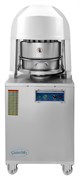 Тестоделитель Gastromix DD-36 E117837