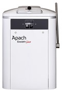 Тестоделитель Apach Bakery Line SQ M20 E124896