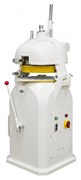 Тестоделитель-округлитель Roal Bakery HM-30BS E261582