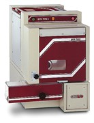 Тестоделитель OEM-ALI BM2 (00831) E34564