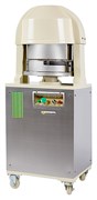 Тестоделитель Danler DZ-36 E87334