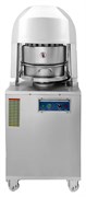 Тестоделитель Hurakan HKN-SPA36 E123633