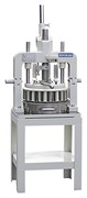 Тестоделитель SINMAG SM-530 E52246