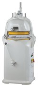 Тестоделитель-округлитель Kocateq OMJ3-30A E105329