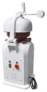 Тестоделитель округлитель Foodatlas KZT-30 E163084