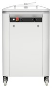 Тестоделитель Vitella SQ SA 20 E22584