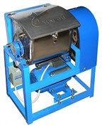 Машина тестомесильная Foodatlas HO-5 E83999