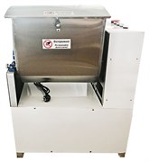 Машина тестомесильная Foodatlas HO-15B E83966