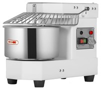 Тестомес спиральный Gastromix HS8A E130399