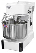 Машина тестомесильная ROAL HS10D E227616