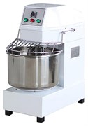 Тестомес спиральный Foodatlas HS-10 Eco E90487