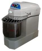 Тестомес спиральный Gastromix HS10A E119367