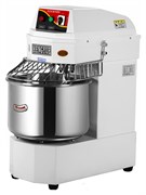 Тестомес спиральный Rosso RH-10 E121696