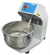 Машина тестомесильная Mateka HYM 500 t E64849
