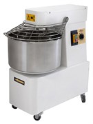 Тестомес спиральный ITPIZZA SK-10 E30182