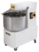 Тестомес спиральный ITPIZZA SK-16 1Ф E30183