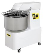 Тестомес спиральный Ottimade ELAS TRIFASE 30 2V E255668