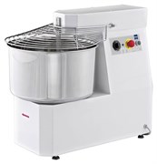 Тестомес спиральный MEC SK-60-2S 380В E71516