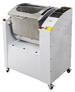 Тестомес горизонтальный Roal Bakery WM-12.5 E253385