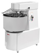 Машина тестомесильная Resto Italia SK 20 2V E94020