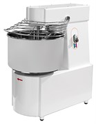 Машина тестомесильная Resto Italia SK 30 2V E90679