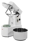 Машина тестомесильная Resto Italia RTS40-2V E152924