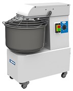 Тестомес спиральный Ottimade IS50-3F2V E98208