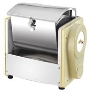 Тестомес Crazy Pan CP-SM10 E175122