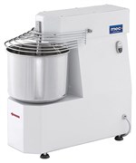 Тестомес спиральный MEC B10 220В E45157
