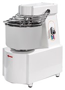 Машина тестомесильная Resto Italia SK 10 MO E96918