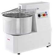 Тестомес спиральный MEC SK-25 220В E51658