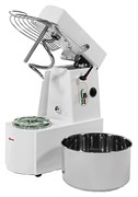 Машина тестомесильная Resto Italia RTS20-2V E89258