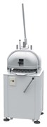 Машина тестоделительно-округлительная WLBake VDR SA 30 E85786