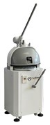 Машина тестоделительно-округлительная WLBake MDR 30 M E254247