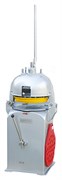 Тестоделитель-округлитель SINMAG SМ 11-36 E22554