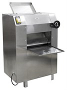 Машина тестораскаточная Roal Bakery R350 E227624