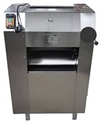 Машина тестораскаточная Roal Bakery R500SS E227619