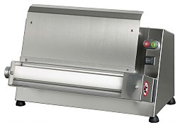 Тестораскаточная машина XTS S42MR E85598