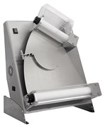 Тестораскаточная машина для пиццы Prismafood DSA 310 E43678