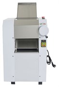 Тестораскаточная машина Foodatlas YM-300B E122272