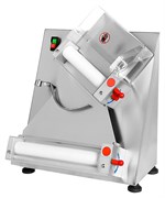 Тестораскаточная машина VIATTO DR-30 E119098