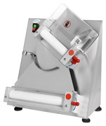 Тестораскаточная машина Gastromix DR-30 E118795