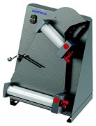Тестораскаточная машина Mateka HAC 420 m E64877