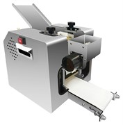 Машина тестораскаточная Crazy Pan CP-DSH160 (кружки 160 мм) E253930