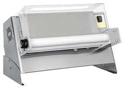 Тестораскаточная машина Ottimade UC-500/1 E87053