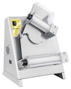 Тестораскаточная машина Ottimade DC-420 E87049