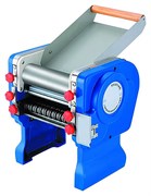 Тестораскатка-лапшерезка электрическая Foodatlas DZM-200 E84463