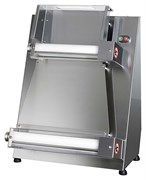 Тестораскаточная машина XTS S42RP E101593